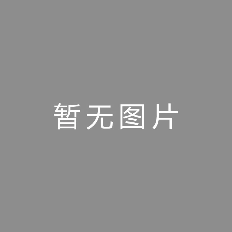 咸阳市车辆抵押贷款注意事项